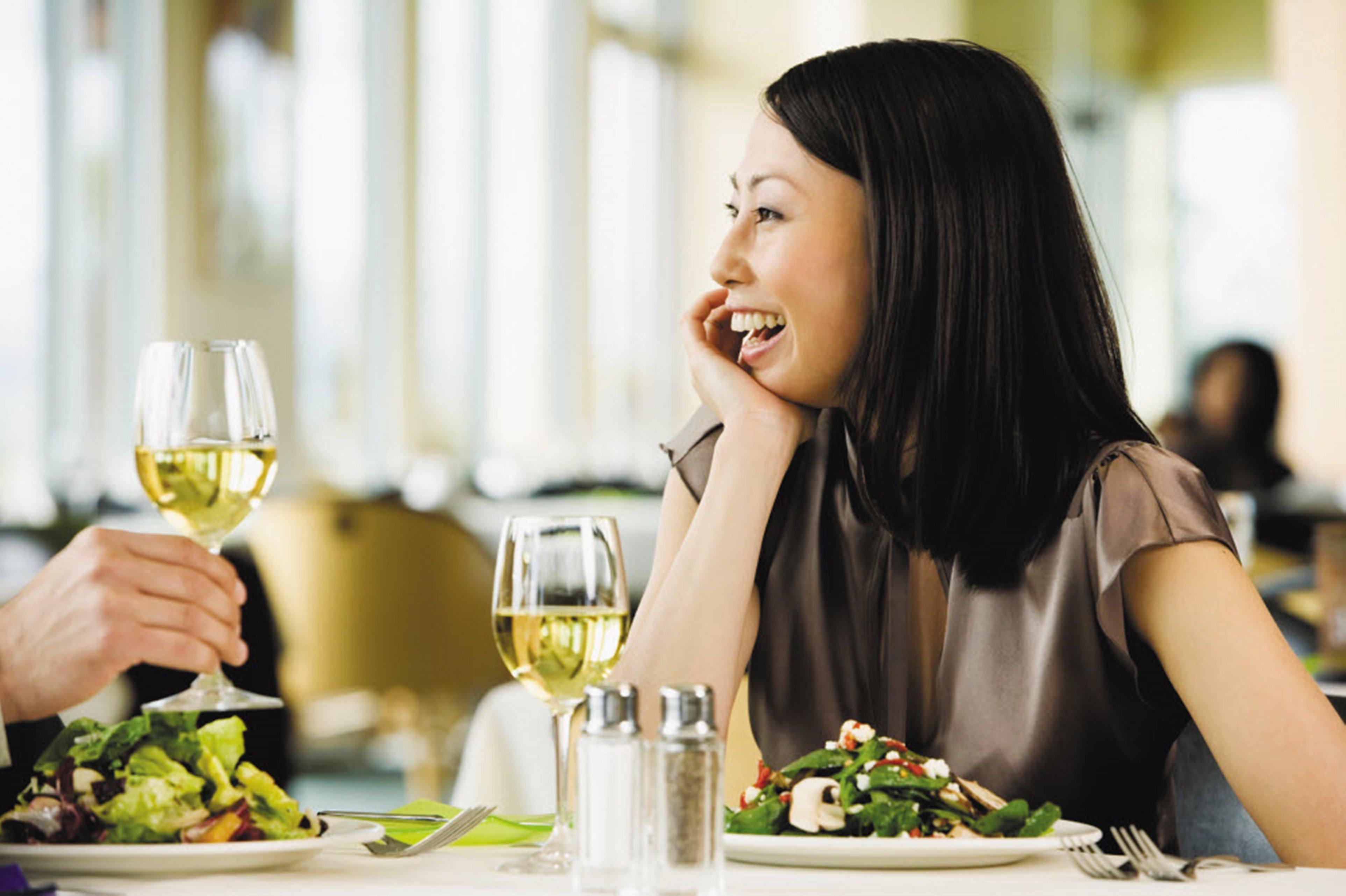 Holiday Inn Beijing Airport Zone By Ihg Shunyi Eksteriør billede