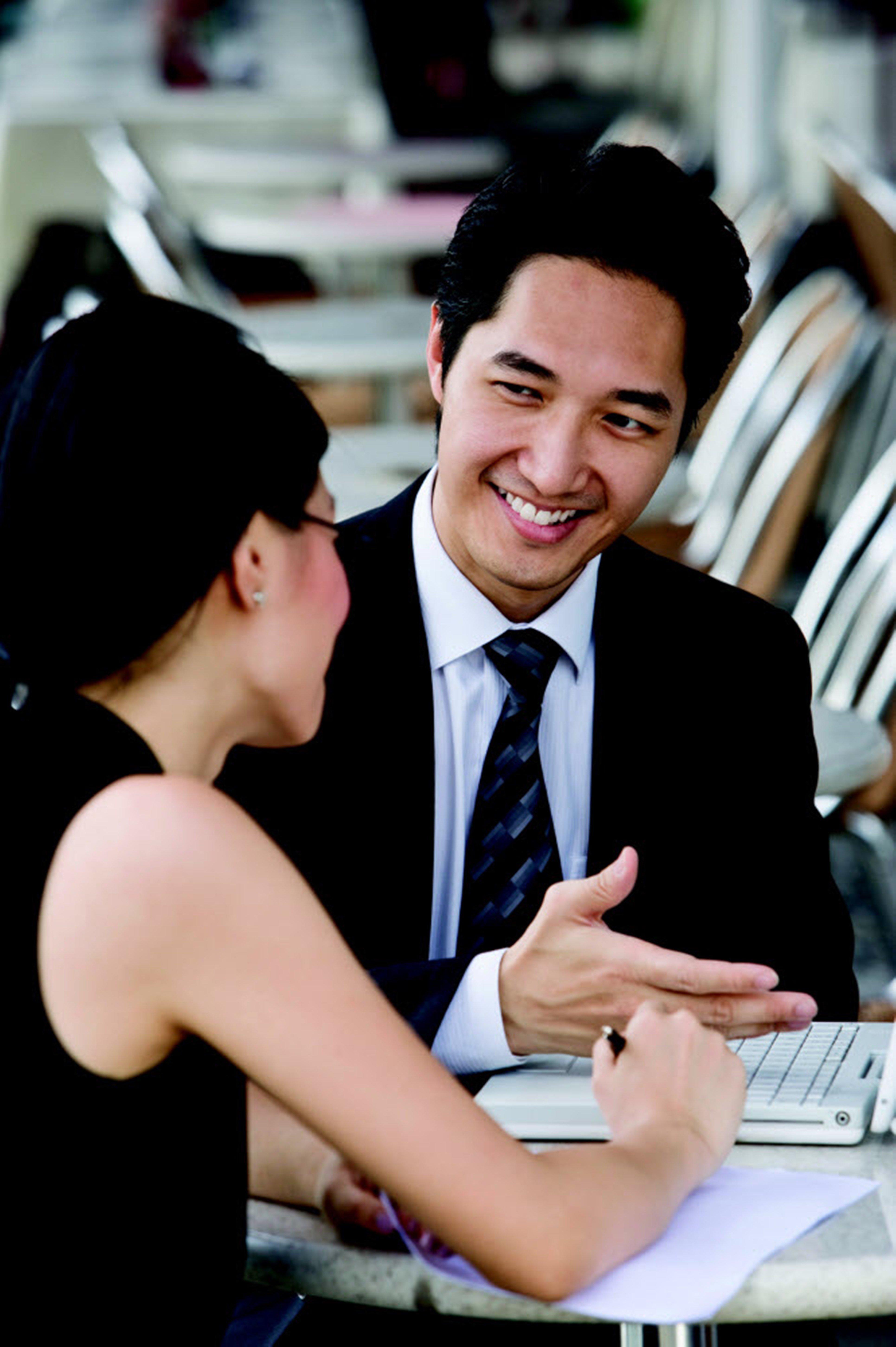 Holiday Inn Beijing Airport Zone By Ihg Shunyi Eksteriør billede