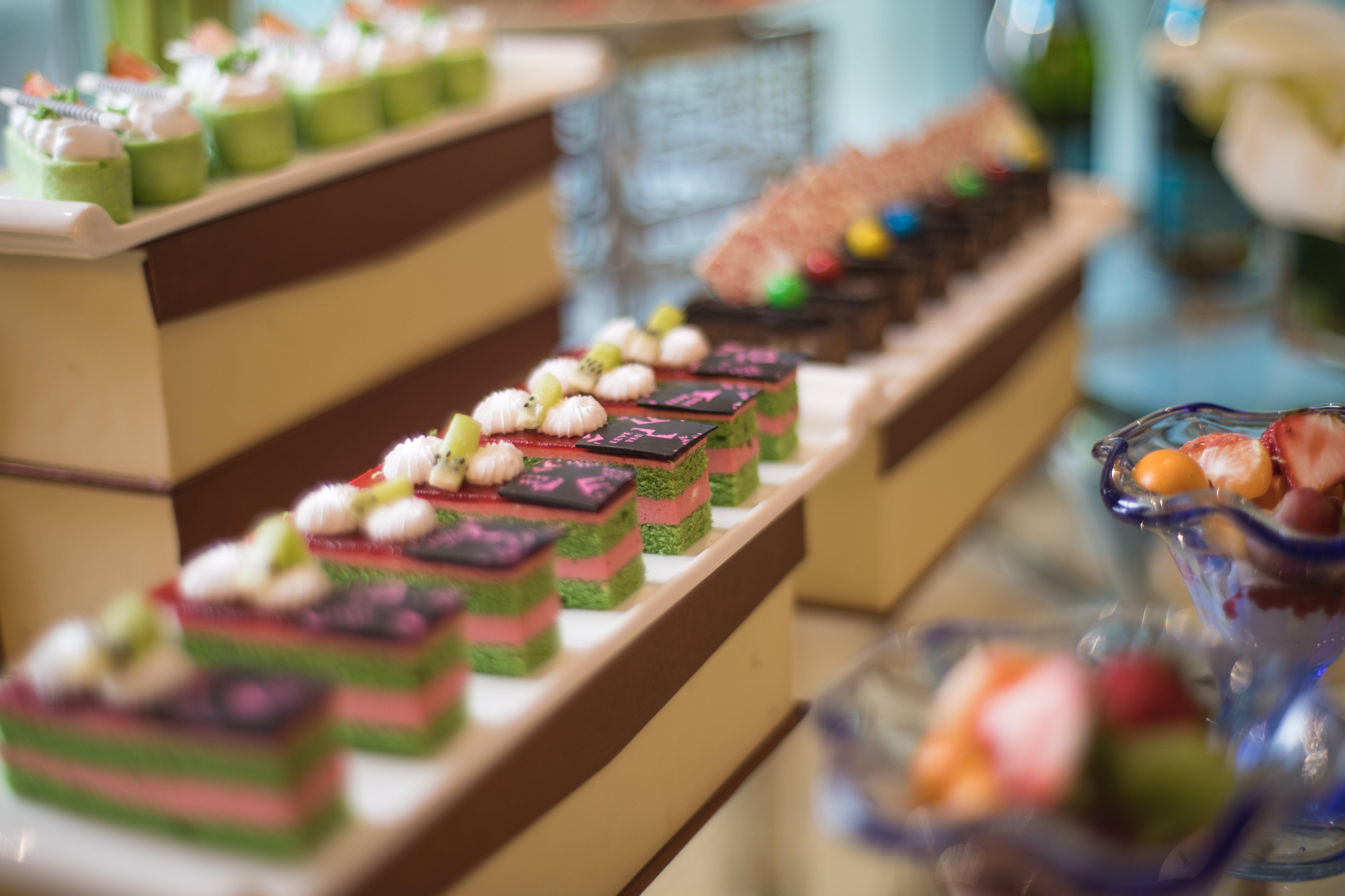 Holiday Inn Beijing Airport Zone By Ihg Shunyi Eksteriør billede